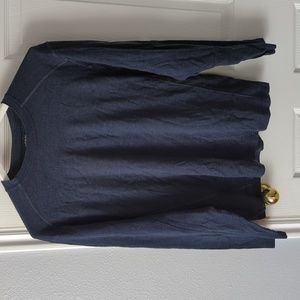 Men's KUHL, Large Marino Wool Base Layer